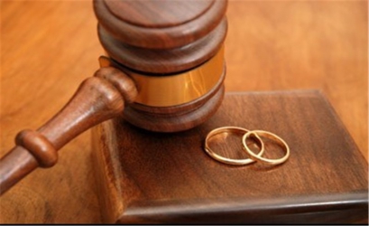 حقوق و تکالیف زوجین  